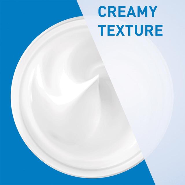 CeraVe Moisturising Cream Pot thumbnail 5