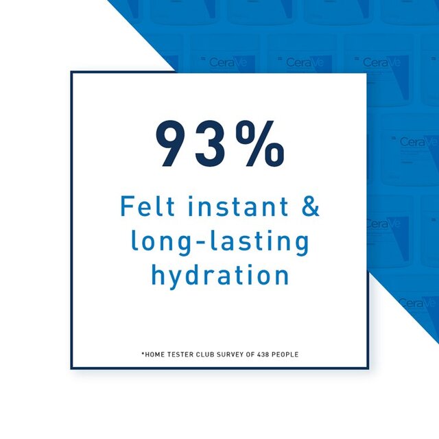 CeraVe Moisturising Cream Pot thumbnail 7