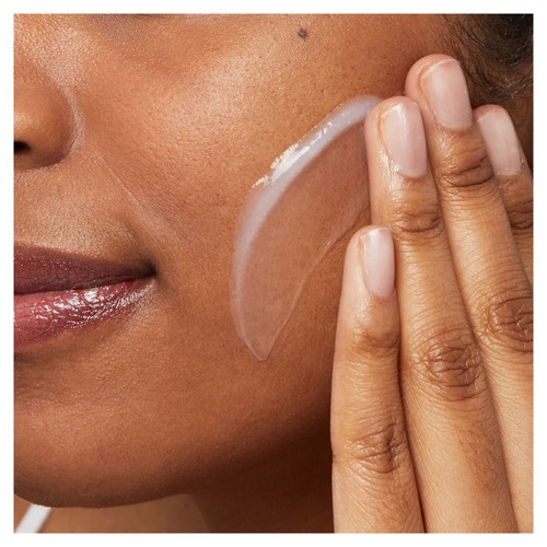 CeraVe Hydrating Cleanser with Hyaluronic Acid thumbnail 5