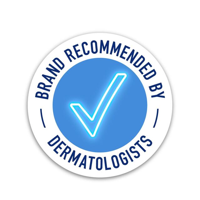 CeraVe PM Facial Moisturising Lotion thumbnail 5