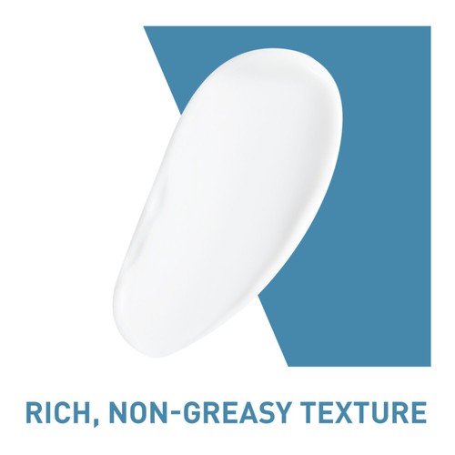 CeraVe Reparative Hand Cream thumbnail 2