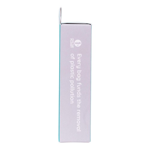 Adios Compostable Dog Poo Bags - Rainbow  thumbnail 5