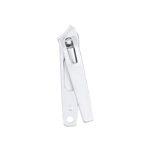 TRUYU Fingernail Clippers thumbnail 2