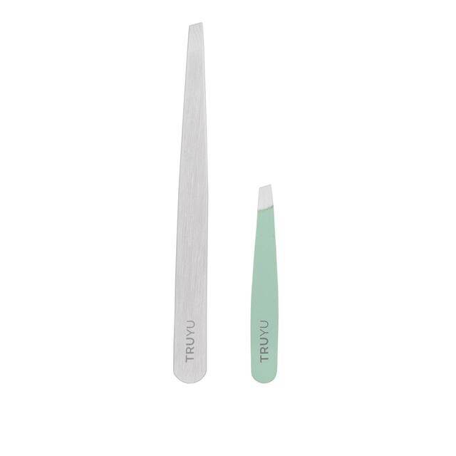 TRUYU Tweezer Kit thumbnail 2
