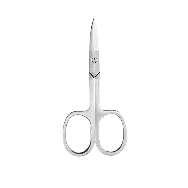 TRUYU Straight Nail Scissors thumbnail 2