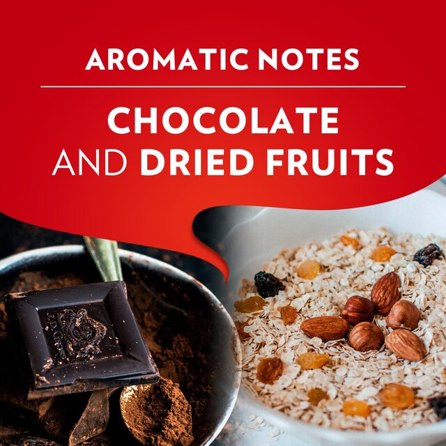 Lavazza Qualita Rossa Coffee Beans thumbnail 5