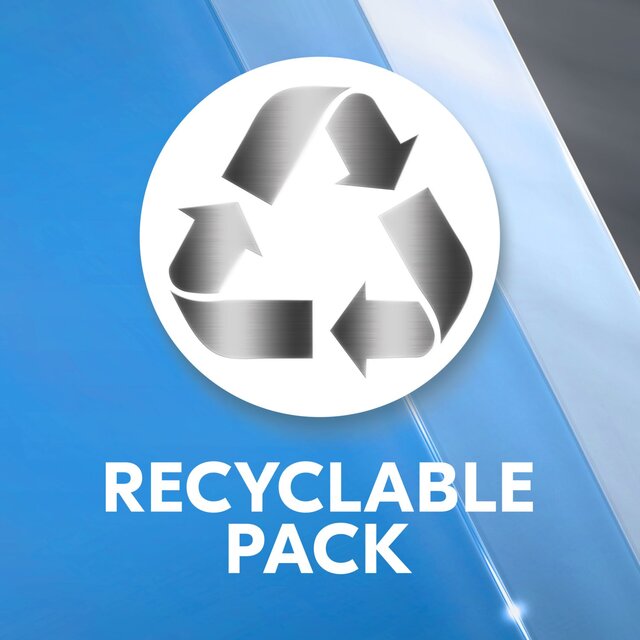 Sure Men 96hr Maximum Protection Clean Scent Anti-Perspirant thumbnail 4