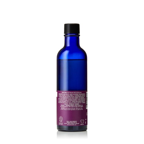 Neal's Yard Remedies Womens Balance Foaming Bath thumbnail 2