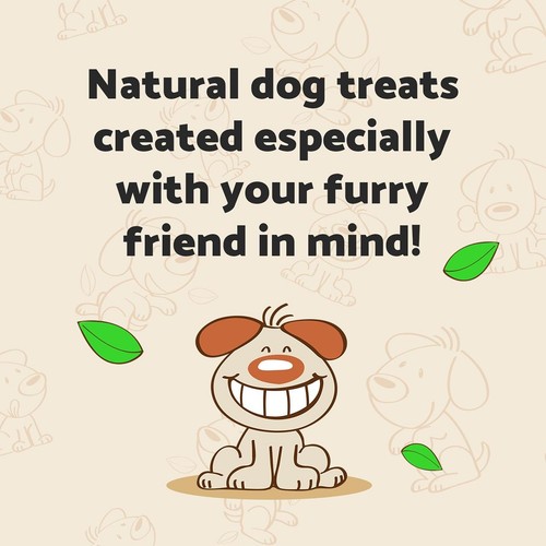 Good Boy Chicken & Sweet Potato Stick Chew Dog Treats thumbnail 6
