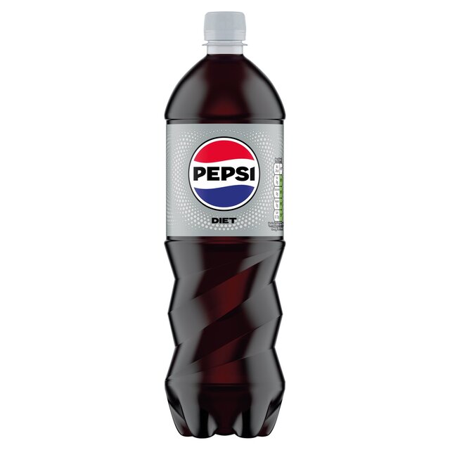 Pepsi Diet thumbnail 2