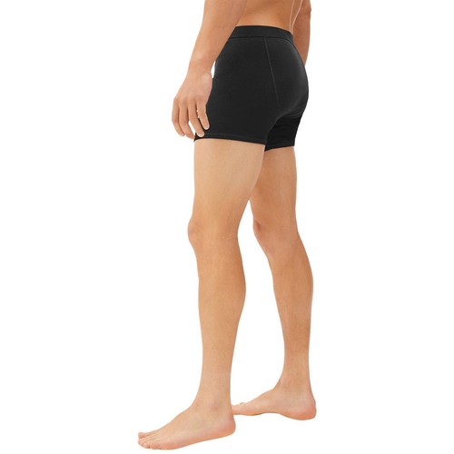M&S 5PK C&F Core Jersey Trunks XXL thumbnail 3