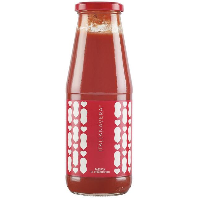 Italianavera Classic Passata