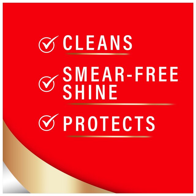 Mr Sheen Multi Surface Polish Original thumbnail 5