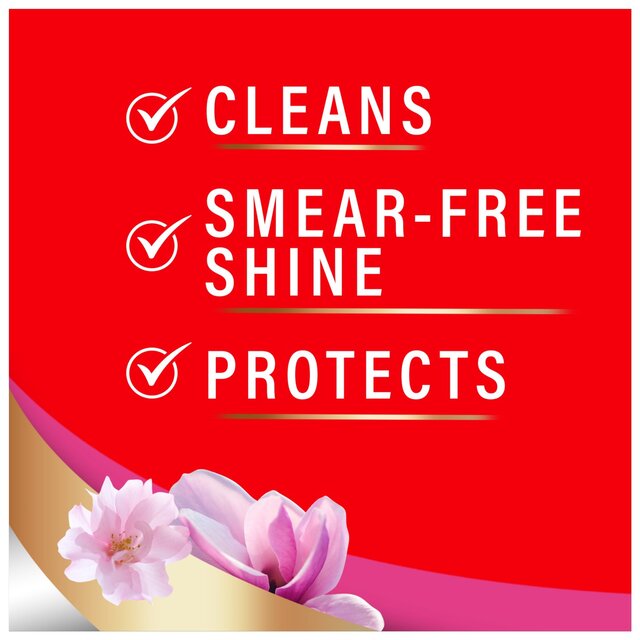 Mr Sheen Multi Surface Polish Cherry thumbnail 3