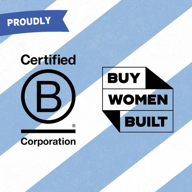 Griddle Choc-Chip Toaster Waffles thumbnail 4