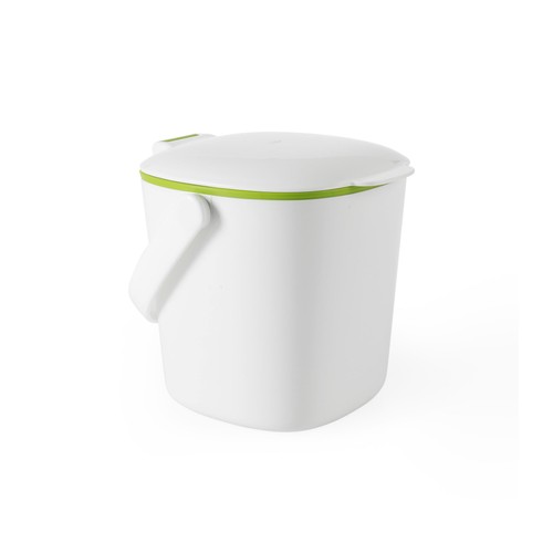 OXO SoftWorks Compost Bin thumbnail 2