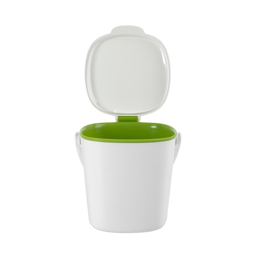 OXO SoftWorks Compost Bin thumbnail 3