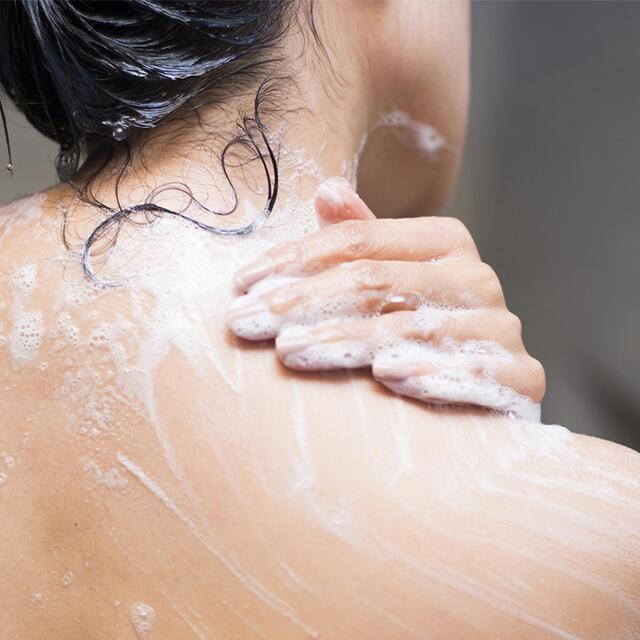 Eco Warrior All Over Body Bar thumbnail 5