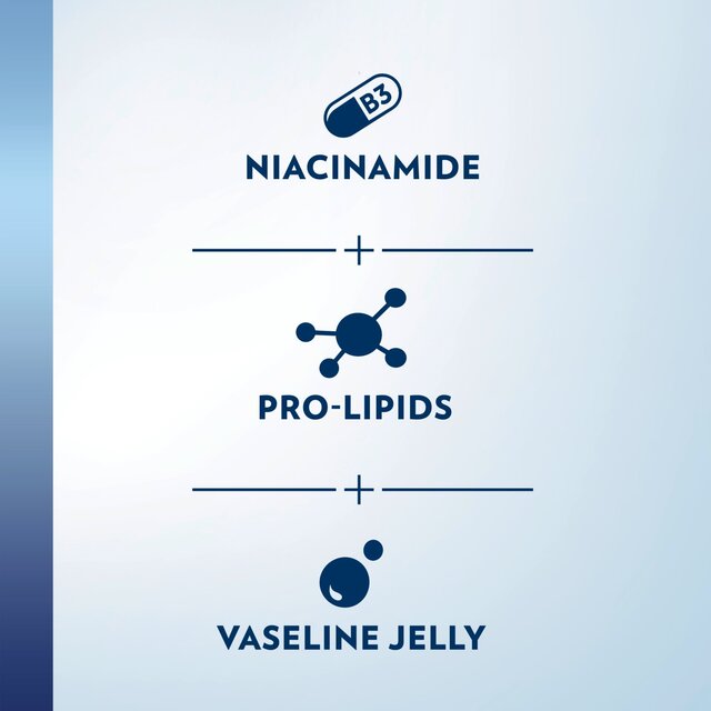 Vaseline Expert Care Dark Spot Rescue thumbnail 4