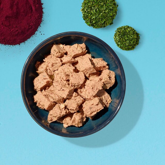 Tails.com Inner Vitality Mature Dog Wet Food Chicken thumbnail 4