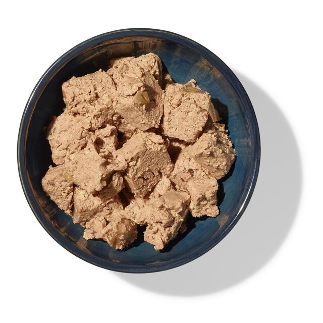 Tails.com Nourish & Protect Adult Dog Wet Food Chicken thumbnail 4