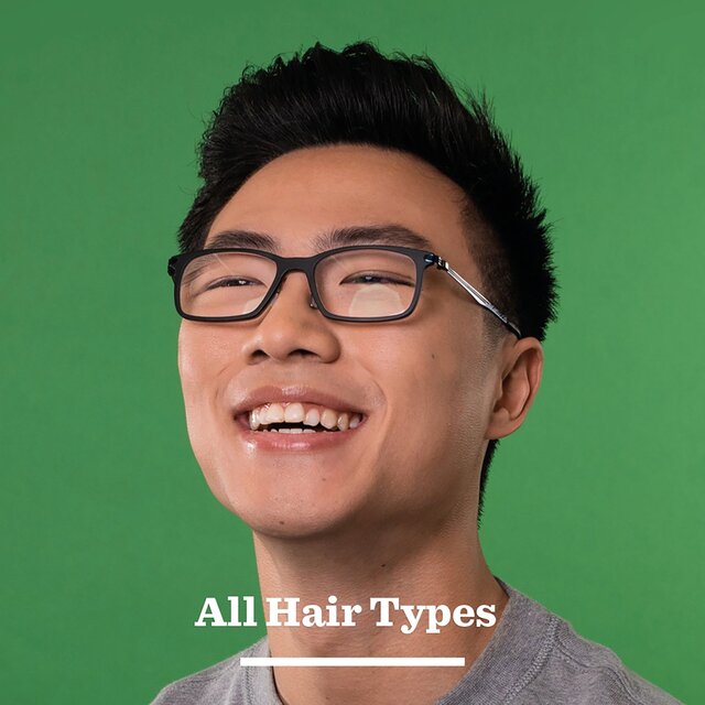 Bulldog Original Hair Styling Pomade thumbnail 2