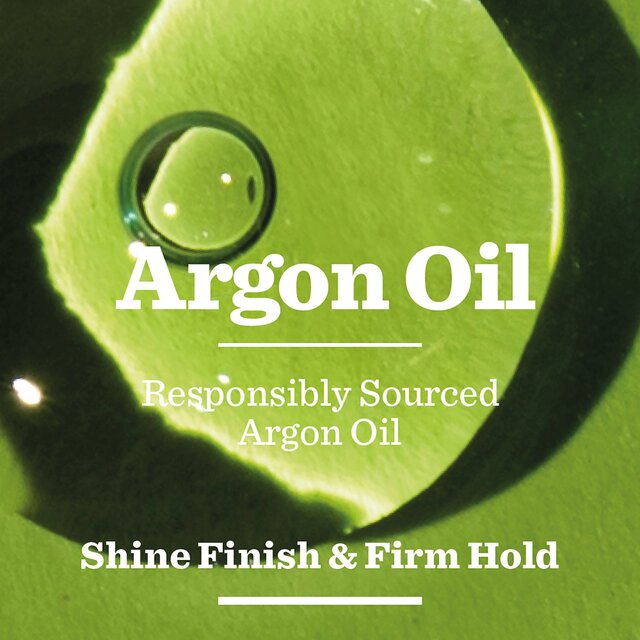 Bulldog Original Hair Styling Pomade thumbnail 6