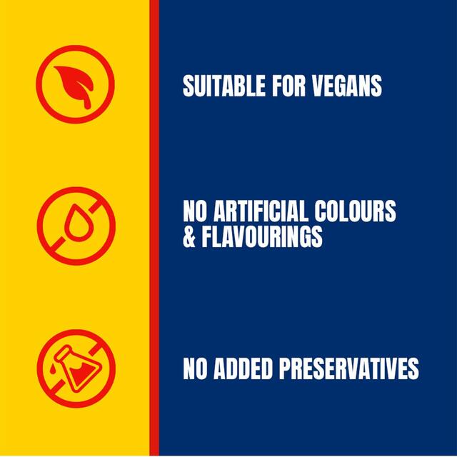 Old Bay Seasonings thumbnail 4