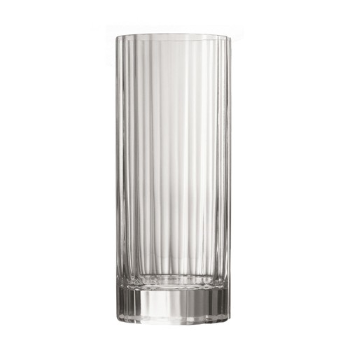 London Essence Co. Highball glass