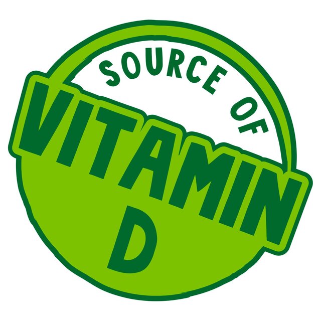 Vimto Cherry, Raspberry and Blackcurrant Squash thumbnail 2