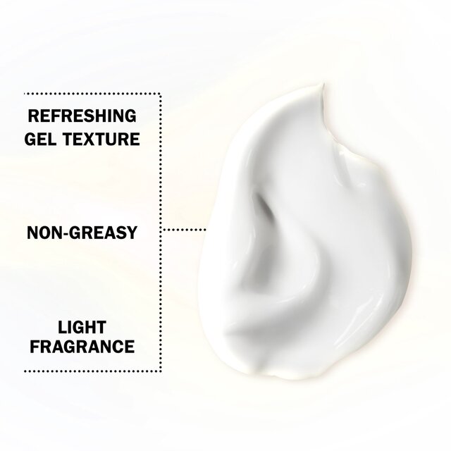 Olay Regenerist Vitamin C Facial Moisturiser thumbnail 4