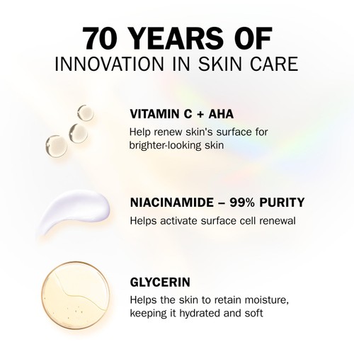 Olay Regenerist Vitamin C Serum  thumbnail 4