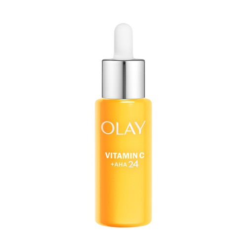 Olay Regenerist Vitamin C Serum  thumbnail 8