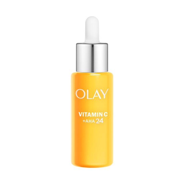 Olay Regenerist Vitamin C Serum