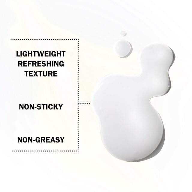 Olay Regenerist Vitamin C Serum thumbnail 5