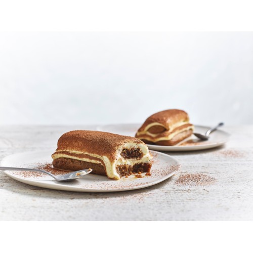 Crosta & Mollica Tiramisu Twin Pack thumbnail 2