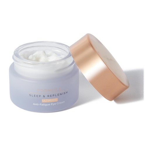 M&S Formula Overnight Eye Complex thumbnail 2