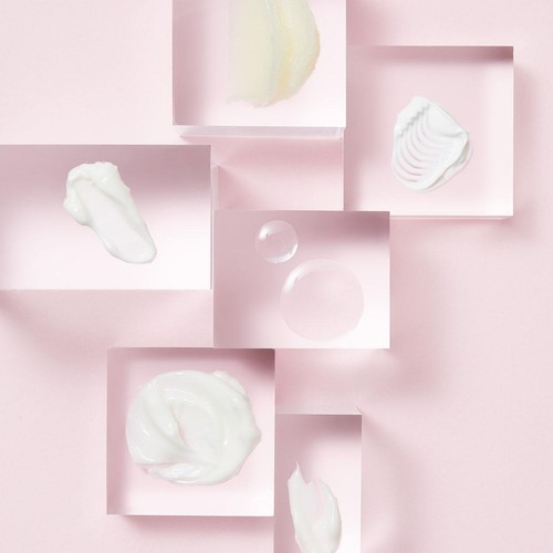 M&S Formula Neck And Dec Cream  thumbnail 2