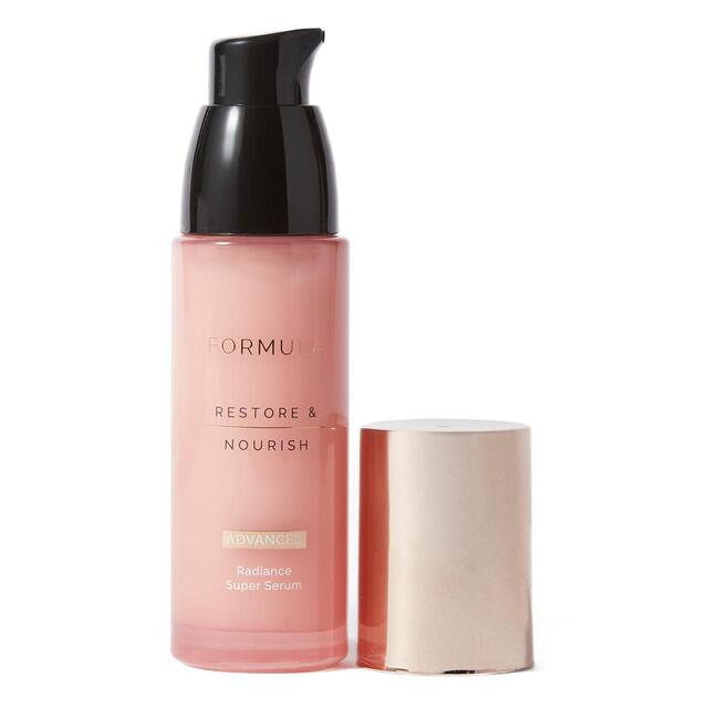 M&S Formula Serum thumbnail 2