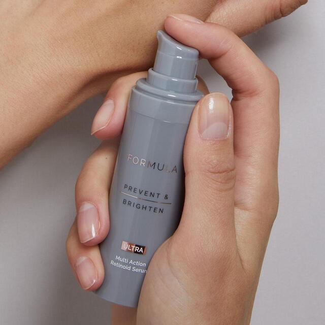 M&S Formula Retinoid Serum thumbnail 2