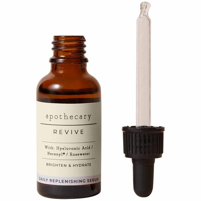 M&S Apothecary Serum thumbnail 2