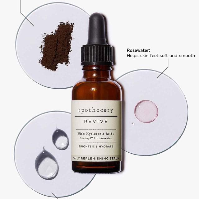 M&S Apothecary Serum thumbnail 3