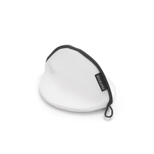 Brabantia Bra Wash Bag White thumbnail 2