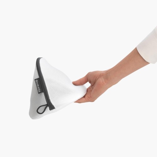 Brabantia Bra Wash Bag White thumbnail 4
