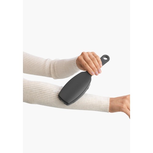 Brabantia Clothes Brush Dark Grey thumbnail 3