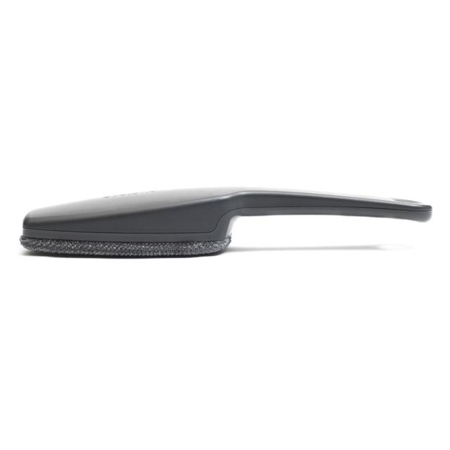 Brabantia Clothes Brush Dark Grey thumbnail 2