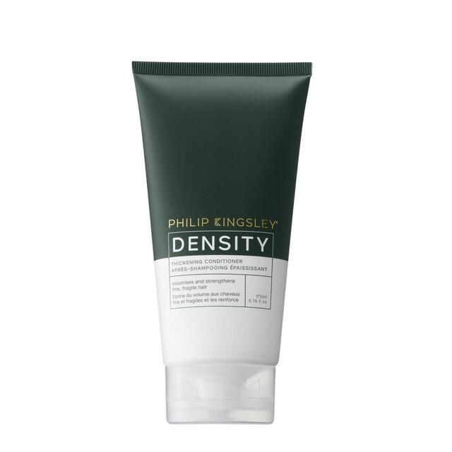 Philip Kingsley Density Thickening Conditioner