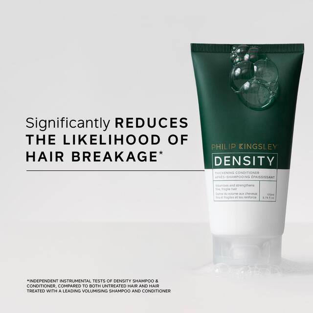 Philip Kingsley Density Thickening Conditioner thumbnail 2