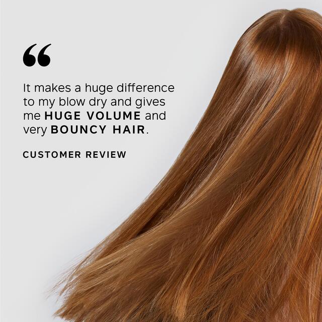 Philip Kingsley Density Preserving Scalp Foam thumbnail 7