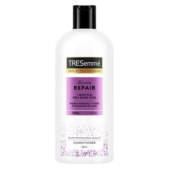 TRESemme Biotin Repair Conditioner